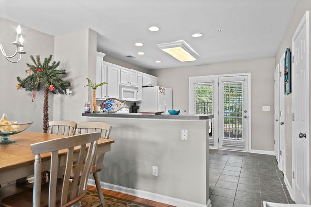 116 Barnacle Ln Unit 2, Little River, SC 29566