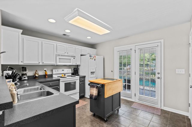 116 Barnacle Ln Unit 2, Little River, SC 29566
