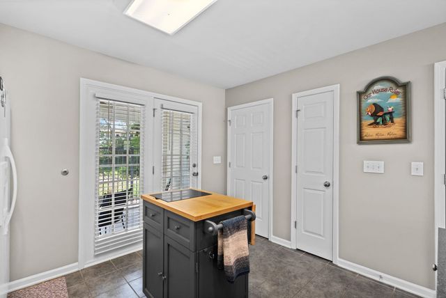 116 Barnacle Ln Unit 2, Little River, SC 29566
