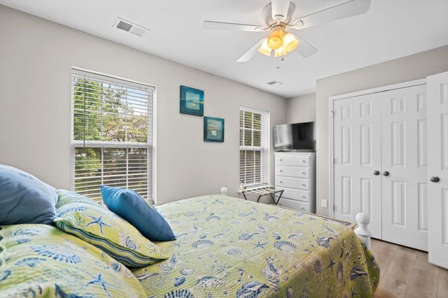 116 Barnacle Ln Unit 2, Little River, SC 29566