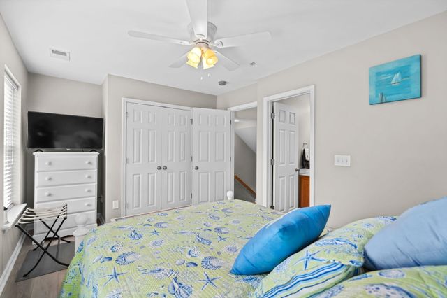 116 Barnacle Ln Unit 2, Little River, SC 29566