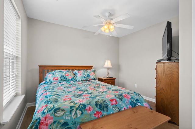116 Barnacle Ln Unit 2, Little River, SC 29566