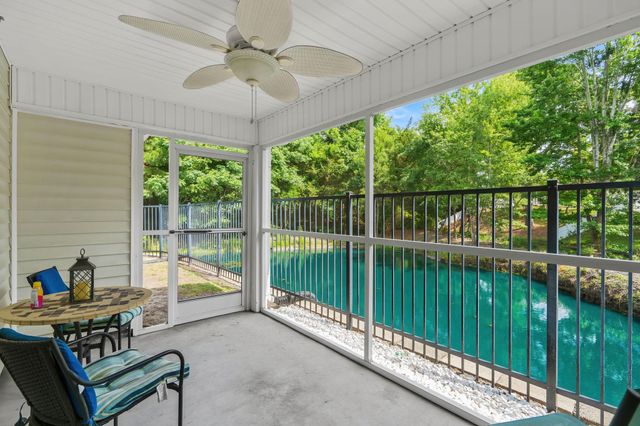 116 Barnacle Ln Unit 2, Little River, SC 29566