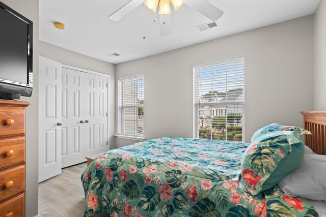 116 Barnacle Ln Unit 2, Little River, SC 29566