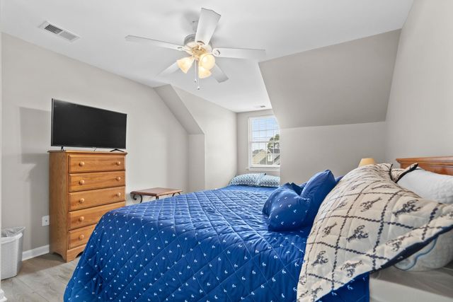 116 Barnacle Ln Unit 2, Little River, SC 29566