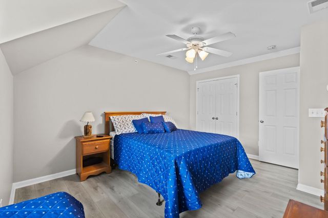 116 Barnacle Ln Unit 2, Little River, SC 29566