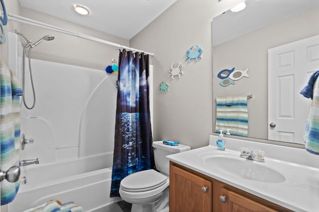 116 Barnacle Ln Unit 2, Little River, SC 29566