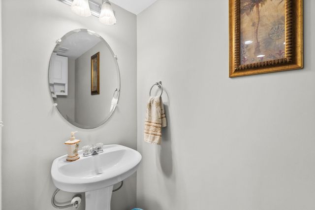 116 Barnacle Ln Unit 2, Little River, SC 29566