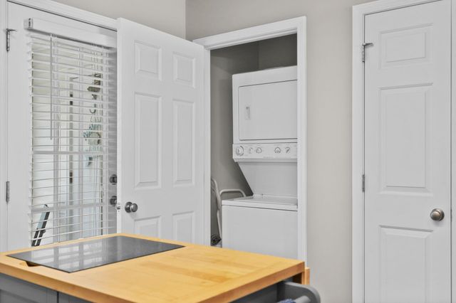 116 Barnacle Ln Unit 2, Little River, SC 29566