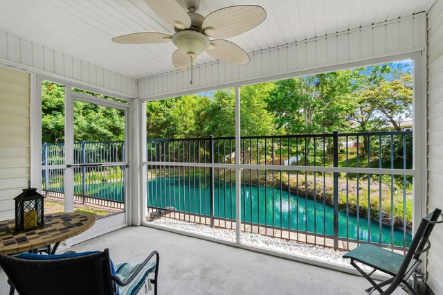 116 Barnacle Ln Unit 2, Little River, SC 29566