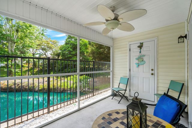 116 Barnacle Ln Unit 2, Little River, SC 29566