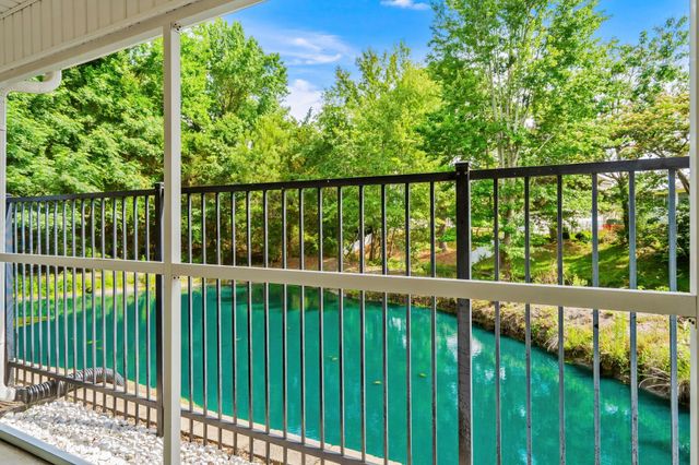 116 Barnacle Ln Unit 2, Little River, SC 29566