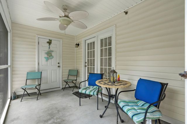 116 Barnacle Ln Unit 2, Little River, SC 29566