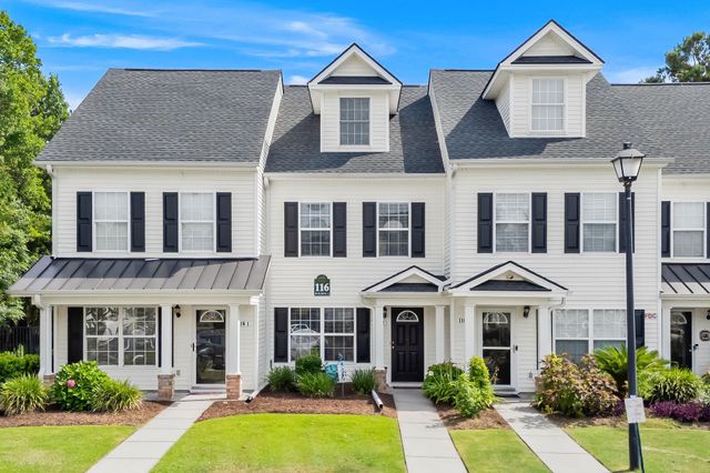 116 Barnacle Ln Unit 2, Little River, SC 29566