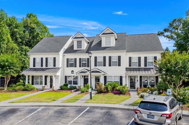 116 Barnacle Ln Unit 2, Little River, SC 29566