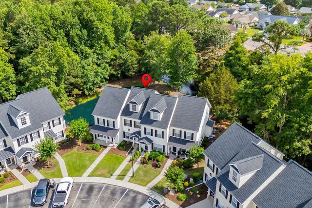 116 Barnacle Ln Unit 2, Little River, SC 29566
