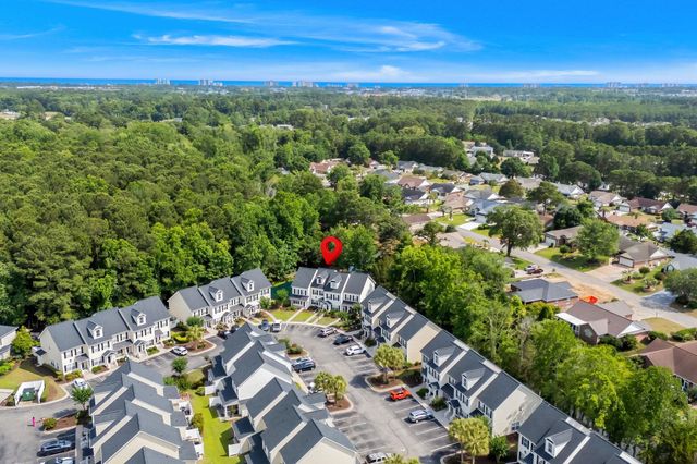116 Barnacle Ln Unit 2, Little River, SC 29566
