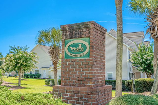 116 Barnacle Ln Unit 2, Little River, SC 29566