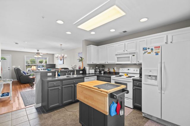 116 Barnacle Ln Unit 2, Little River, SC 29566