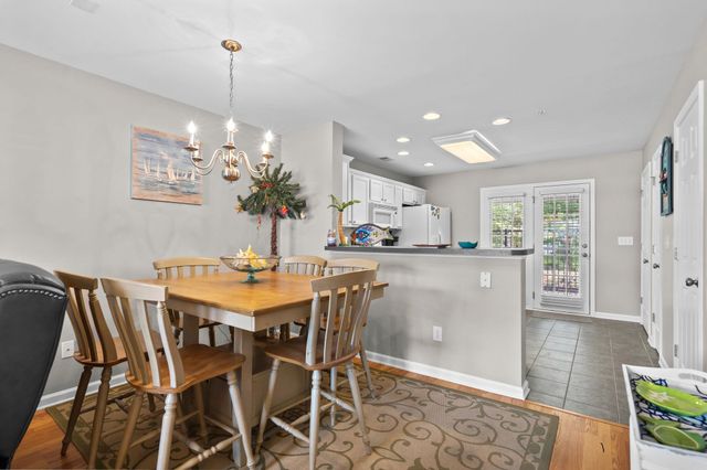 116 Barnacle Ln Unit 2, Little River, SC 29566