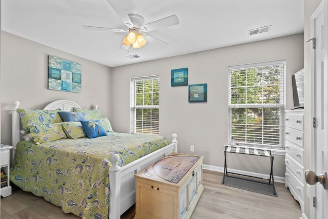 116 Barnacle Ln Unit 2, Little River, SC 29566