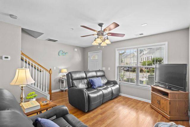 116 Barnacle Ln Unit 2, Little River, SC 29566