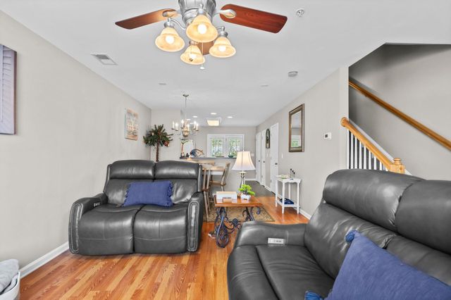 116 Barnacle Ln Unit 2, Little River, SC 29566
