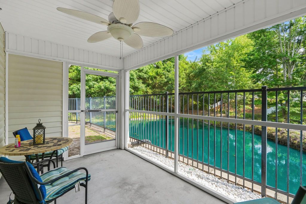 116 Barnacle Ln Unit 2, Little River, SC 29566 — photo 2