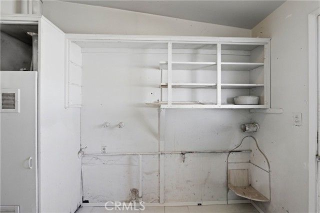 10380 Baker Road, Lucerne Valley, CA 92356