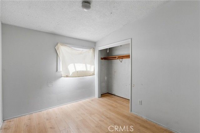 10380 Baker Road, Lucerne Valley, CA 92356