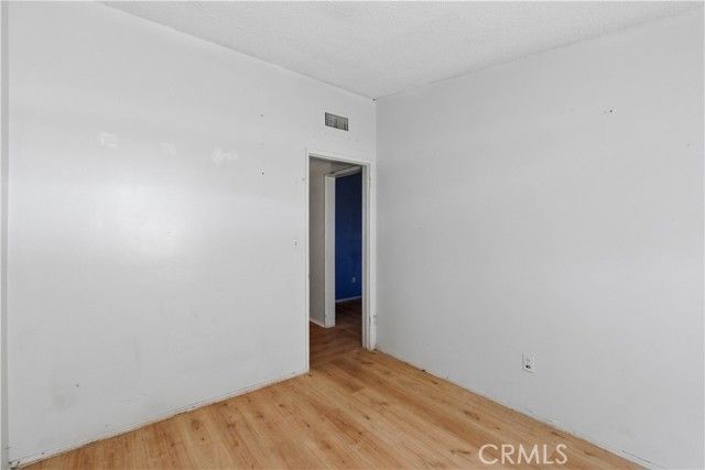 10380 Baker Road, Lucerne Valley, CA 92356