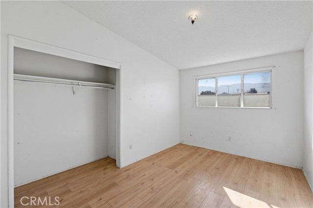 10380 Baker Road, Lucerne Valley, CA 92356