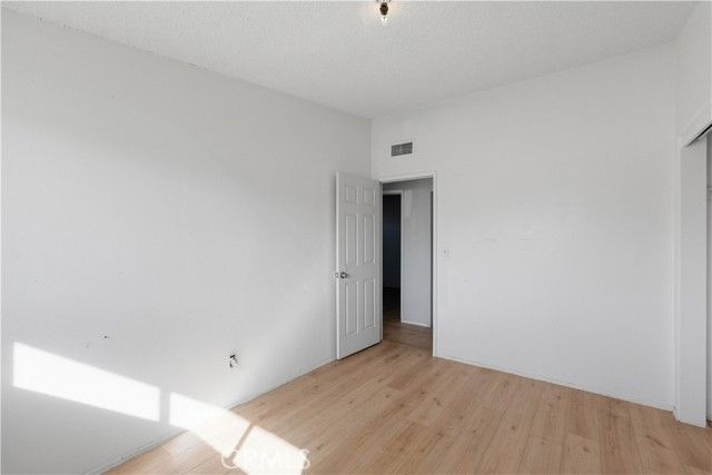 10380 Baker Road, Lucerne Valley, CA 92356