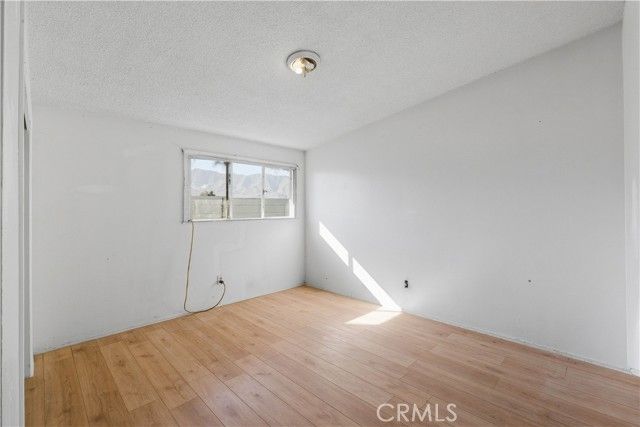 10380 Baker Road, Lucerne Valley, CA 92356