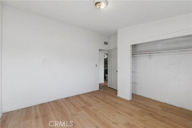 10380 Baker Road, Lucerne Valley, CA 92356