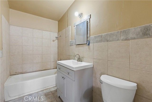 10380 Baker Road, Lucerne Valley, CA 92356