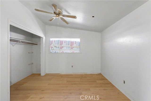 10380 Baker Road, Lucerne Valley, CA 92356