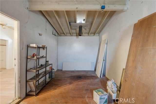 10380 Baker Road, Lucerne Valley, CA 92356