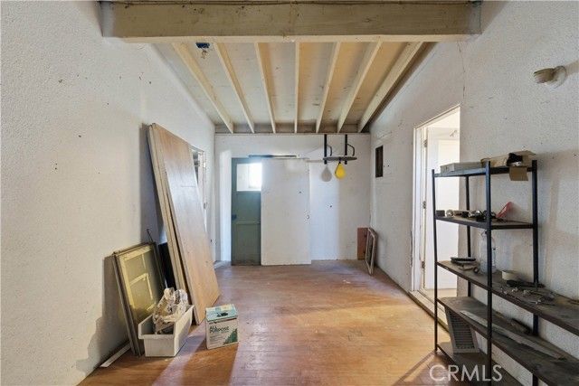 10380 Baker Road, Lucerne Valley, CA 92356