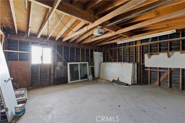 10380 Baker Road, Lucerne Valley, CA 92356