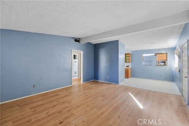 10380 Baker Road, Lucerne Valley, CA 92356