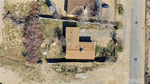 10380 Baker Road, Lucerne Valley, CA 92356