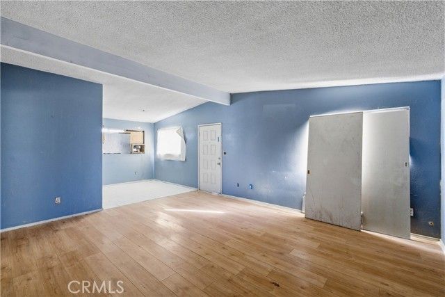 10380 Baker Road, Lucerne Valley, CA 92356