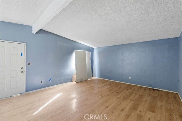 10380 Baker Road, Lucerne Valley, CA 92356