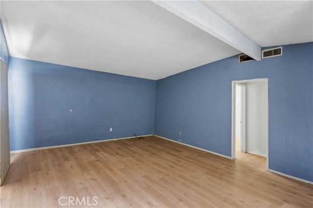 10380 Baker Road, Lucerne Valley, CA 92356