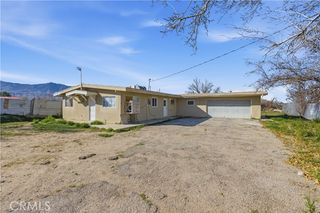 10380 Baker Road, Lucerne Valley, CA 92356