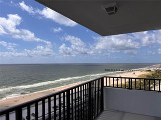 531 N Ocean Blvd 1711, Pompano Beach, FL 33062