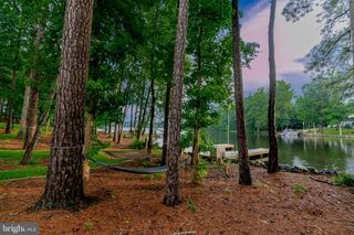 20 LAKE CAROLINE DR, Ruther Glen, VA 22546