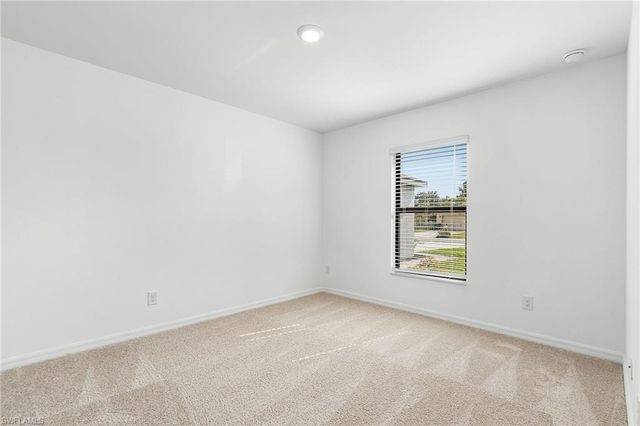 3926 SW Santa Barbara PL, Cape Coral, FL 33914