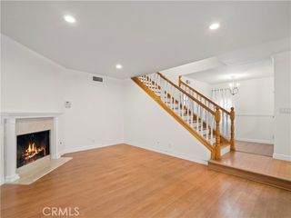 18411 Hatteras Street 138, Tarzana (los Angeles), CA 91356